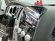 INCAR RTY-FC548