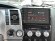 INCAR RTY-FC548