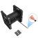 RECOIL PG8-150