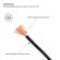 RECOIL PG8-150