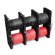 RECOIL PG8-150