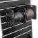 RECOIL PG8-150