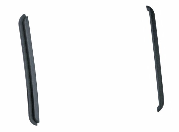 INCAR RSZ-N08W