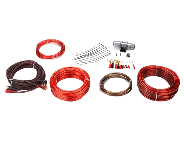 УРАЛ МОЛОТ К2-МТ8