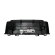 Магнитола для BMW 5GT серия F07 NBT, NEW style 10.25" Parafar на Андроид 13.0 PF5868a138/128