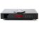 Rega SATURN MK3 black
