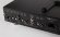 Rega SATURN MK3 black