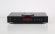 Rega SATURN MK3 black