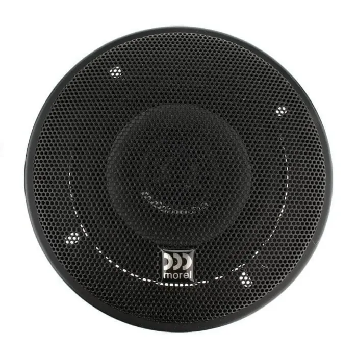 MOREL MAXIMO ULTRA 402 COAX MKII