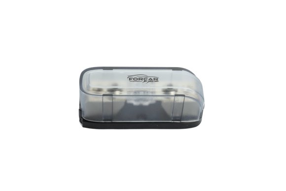 FORCAR MANL 02