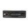 PROLOGY CMX-240