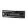 PROLOGY CMX-240