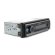 PROLOGY CMX-240