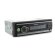 PROLOGY CMX-240