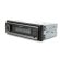 PROLOGY CMX-240