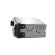 PROLOGY CMX-240