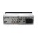 PROLOGY CMX-240
