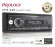 PROLOGY CMX-240