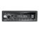 PROLOGY CMX-240