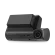 Mio MiVue 955W