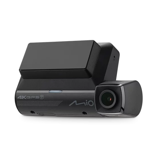 Mio MiVue 955W