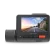 Mio MiVue 955W