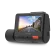 Mio MiVue 955W