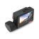 Mio MiVue 955W