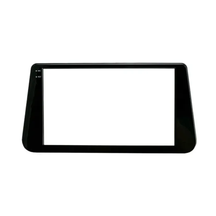 Магнитола для Mazda CX-4 2016+ (без джойстикa, для авто без монитора) Parafar на Андроид 13.0 PF094T2LUX1XHD