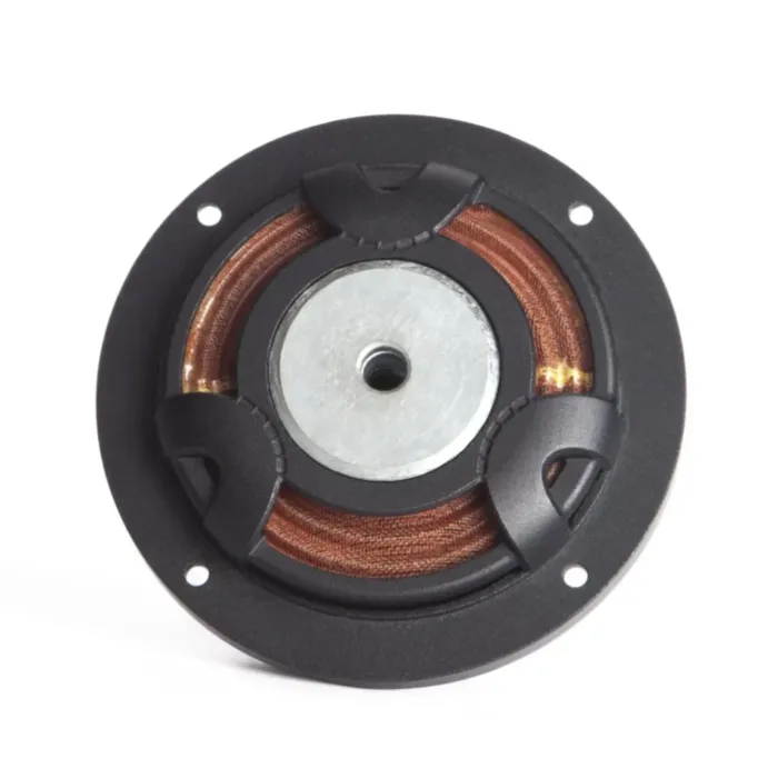 MOREL VIRTUS NANO CARBON 63