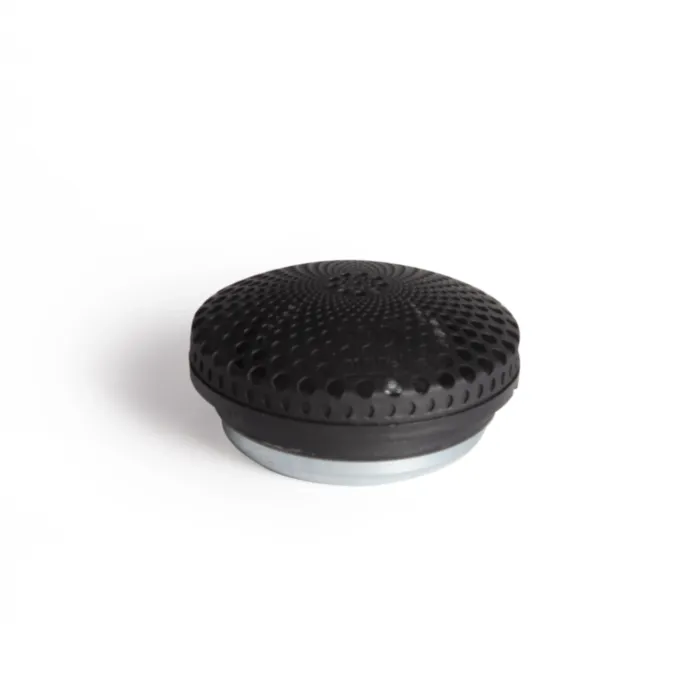 MOREL VIRTUS NANO CARBON 63