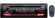 JVC KD-T712BT DSP