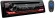 JVC KD-T712BT DSP