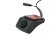 RedPower DVR-UNI3-G