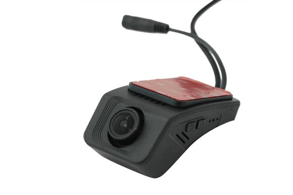RedPower DVR-UNI3-G