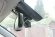 RedPower DVR-UNI3-G