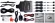 ParkMaster 24U-4-A-Silver