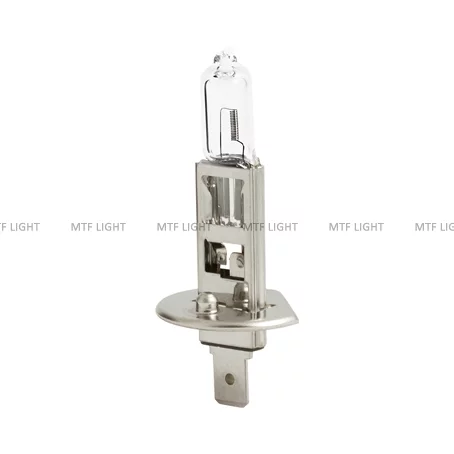 MTF HS1201