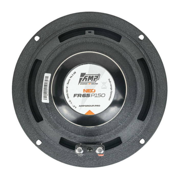 AMP NEO FR65P150