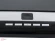 AVEL AVS1717MPP (Black) + Xiaomi Mi TV Stick + AV1252DC