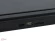AVEL AVS1717MPP (Black) + Xiaomi Mi TV Stick + AV1252DC
