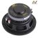 AUDIO NOVA SW20.4