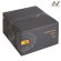 AUDIO NOVA SW20.4