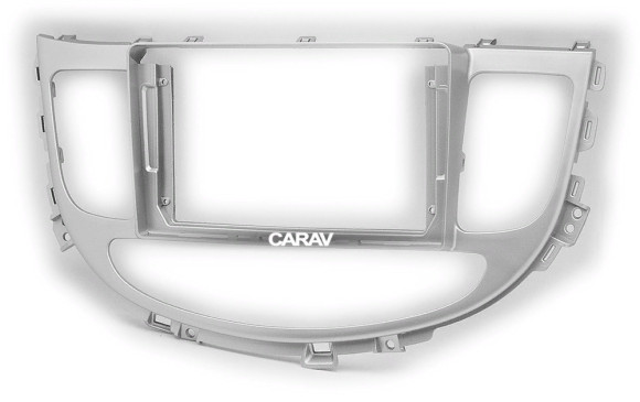CARAV 22-1074