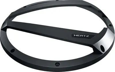 Hertz DSG 250.3 GRILLE