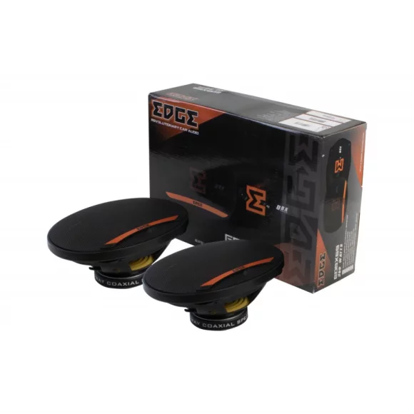 EDGE EDBX69-E1