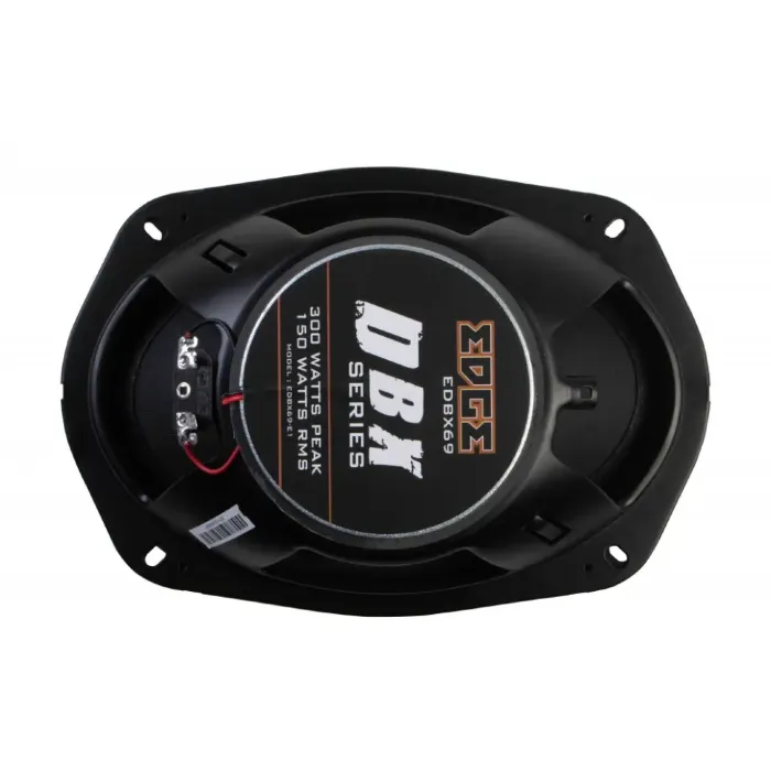 EDGE EDBX69-E1