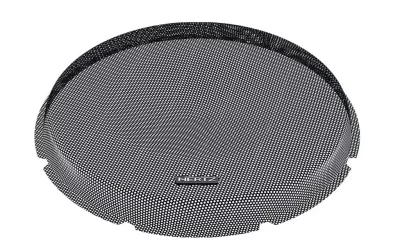 Hertz CG 300 Grille