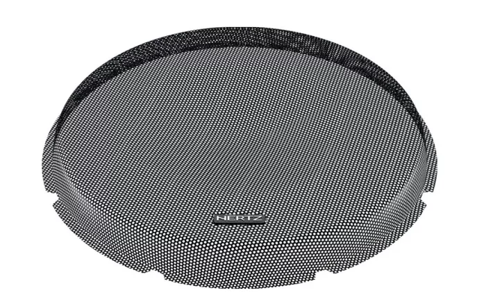 Hertz CG 300 Grille