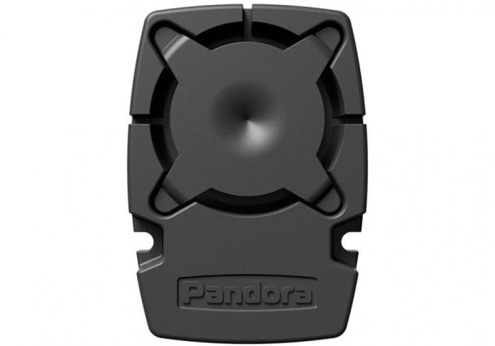 Pandora Сирена PS-330
